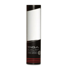 TENGA Hole Lotion żel nawilżający do masturbatora Wild 170ml