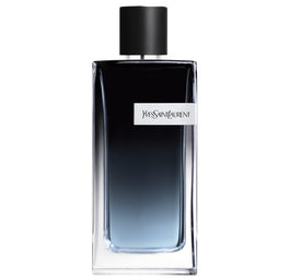 Yves Saint Laurent Y Pour Homme woda perfumowana spray 200ml