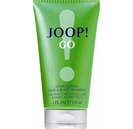 Joop! Go żel pod prysznic 150ml