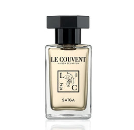 LE COUVENT Saiga woda perfumowana spray 50ml