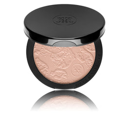 Rouge Bunny Rouge Highlighting Powder puder rozświetlający 067 Sweet To Touch 10.5g