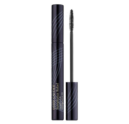 Estée Lauder Sumptuous Rebel Lenght + Lift Mascara tusz do rzęs 01 Black 8ml