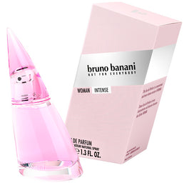 Bruno Banani Woman Intense woda perfumowana spray 40ml