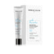 Miraculum Woda Termalna serum pod oczy aktywnie nawilżające 20ml