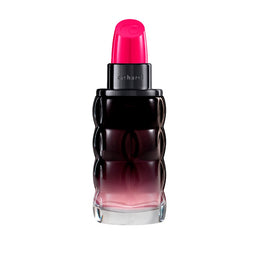 Cacharel Yes I Am Pink First woda perfumowana spray 50ml - produkt bez opakowania