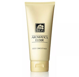 Clinique Aromatics Elixir balsam do ciała 200ml