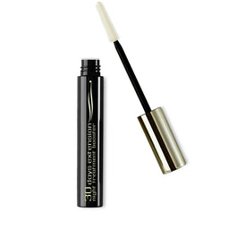 KIKO Milano 30 Days Extension Night Treatment Booster Gel żel wzmacniający rzęsy na noc 8ml