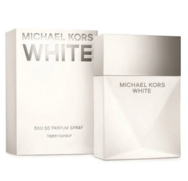 Michael Kors White woda perfumowana spray 100ml