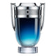 Paco Rabanne Invictus Legend woda perfumowana spray 50ml