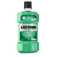Listerine Teeth & Gum Defence płyn do płukania jamy ustnej 250ml