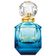 Roberto Cavalli Paradiso Azzurro woda perfumowana spray 75ml - perfumy damskie