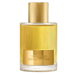 Tom Ford Costa Azzurra woda perfumowana spray 100ml