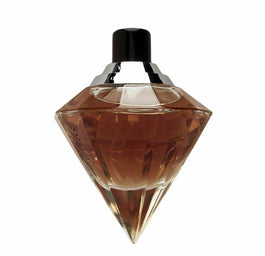 Chopard Wish woda perfumowana spray 75ml - produkt bez opakowania