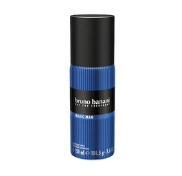 Bruno Banani Magic Man dezodorant spray 150ml