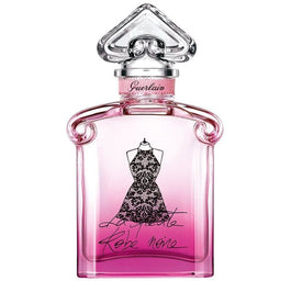 Guerlain La Petite Robe Noire Legere woda perfumowana spray 100ml