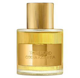 Tom Ford Costa Azzurra woda perfumowana spray 50ml