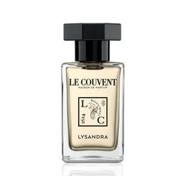 LE COUVENT Lysandra woda perfumowana spray 50ml