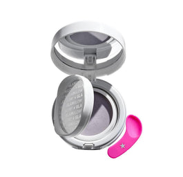 GlamGlow Supermattify 6-Acid Clarifying Face Primer matująca baza pod makijaż do skóry problematycznej 15g