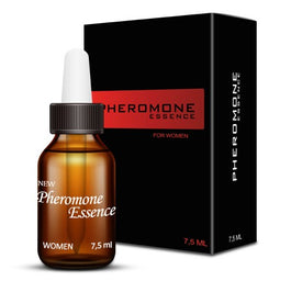 Pheromone Essence For Women feromony dla kobiet 7.5ml