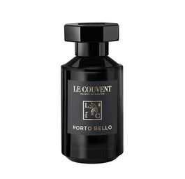 LE COUVENT Porto Bello woda perfumowana spray 50ml