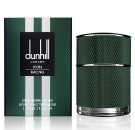 Dunhill Icon Racing For Men woda perfumowana spray 50ml