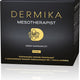 Dermika Mesotherapist krem naprawczy na noc 50ml