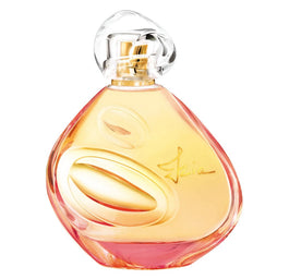 Sisley Izia woda perfumowana spray 100ml - produkt bez opakowania