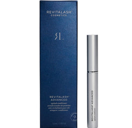 Revitalash Advanced Eyelash Conditioner odżywka do rzęs 3.5ml