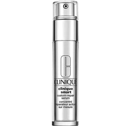 Clinique Smart Custom-Repair Serum Anti Age serum odmładzające 50ml