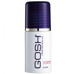 Gosh Classic dezodorant w kulce 75ml