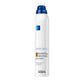 L'Oreal Professionnel Serioxyl Volumising Coloured Spray koloryzujący spray zwiększający objętość włosów Light Brown 200ml