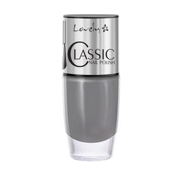 Lovely Classic Nail Polish lakier do paznokci 98 8ml