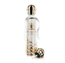 Trussardi Donna Goccia A Goccia woda perfumowana 50ml