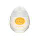 TENGA Easy Ona-Cap Egg Lotion nawilżający lubrykant na bazie wody 65ml