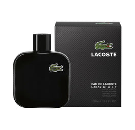 Lacoste L.12.12 Noir woda toaletowa spray 100ml