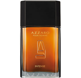 Azzaro Pour Homme Intense woda perfumowana spray 30ml