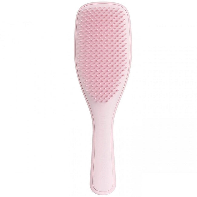 Tangle Teezer The Wet Detangling Fine & Fragile Hairbrush szczotka do włosów Pink