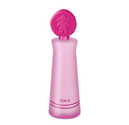 Tous Kids Girl woda toaletowa spray 100ml - produkt bez opakowania