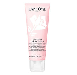 Lancome Confort Creme Mains odżywczy krem do rąk 75ml