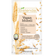 Bielenda Vegan Muesli Moisturizing & Cleansing 2w1 maseczka + peeling nawilżająco-oczyszczająca 8g
