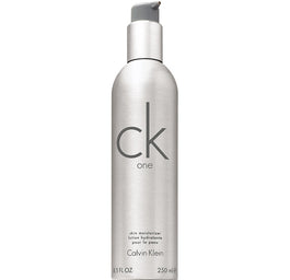 Calvin Klein CK One balsam do ciała 250ml