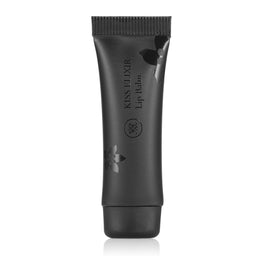 Rouge Bunny Rouge Lip Balm balsam do ust 064 Kiss Elixir 7ml