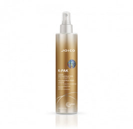 Joico K-PAK Liquid Reconstructor odżywka do włosów w sprayu 300ml