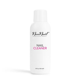 NeoNail Nail Cleaner odtłuszczacz do paznokci 500ml