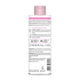 AA Perfect Basic łagodzący płyn micelarny 3w1 Sensitive 200ml