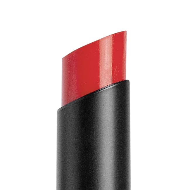 Rouge Bunny Rouge Tinted Luxe Balm balsam do ust 095 Amazing Anemones 3.5g