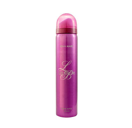 Jean Marc La Belle dezodorant spray 75ml