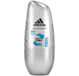 Adidas Cool & Dry Fresh antyperspirant w kulce 50ml