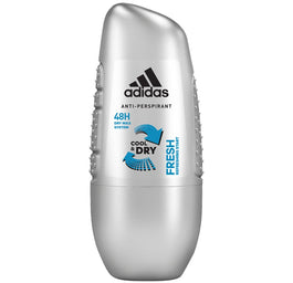 Adidas Cool & Dry Fresh antyperspirant w kulce 50ml