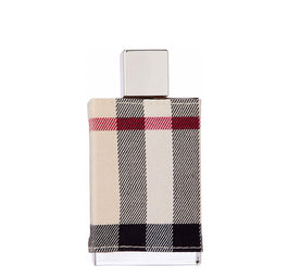 Burberry London Women woda perfumowana spray 30ml